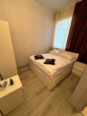 MMmotel